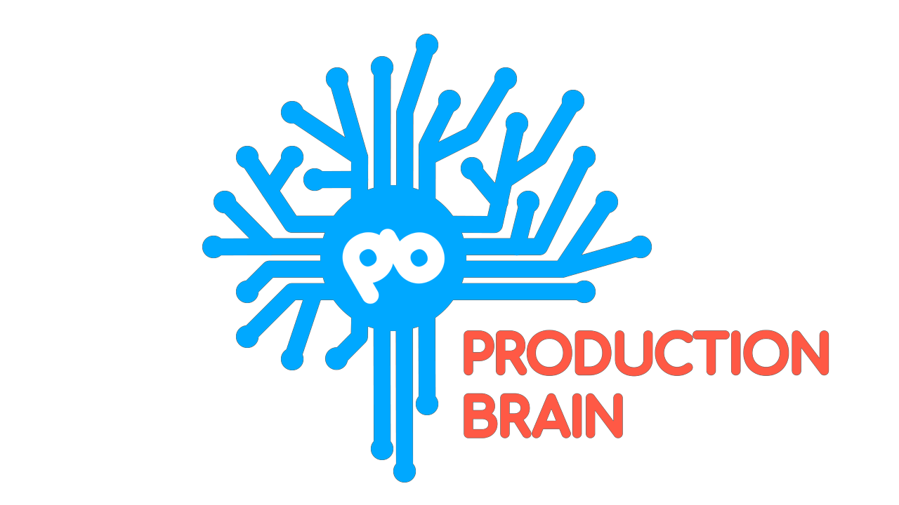 ProductionBrain